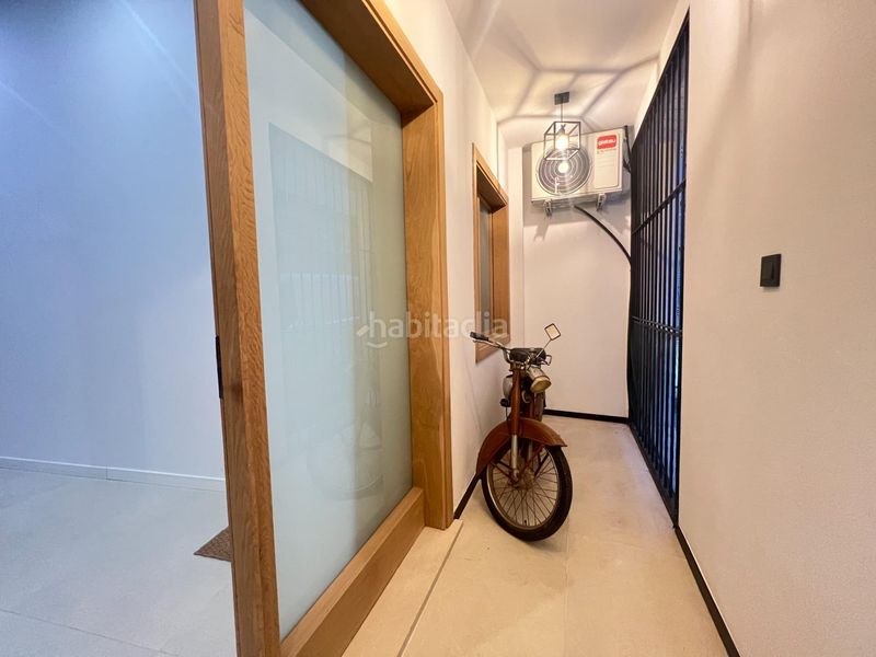 Foto 89a34296-7a5c-4b13-820c-1cee781d5a7f. Planta baixa a Centro Inca