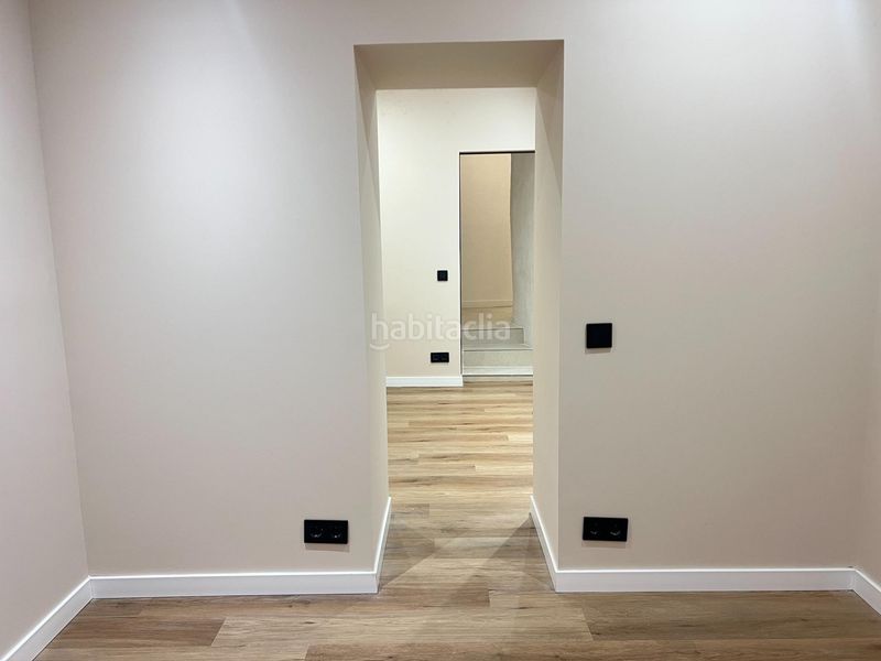 Foto 8e840cea-13ff-46bf-a659-294159bc5aee. Planta baixa a Centro Inca