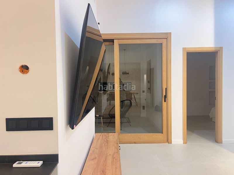 Foto 92746f0b-b11a-4327-beef-74fcafd83439. Planta baixa a Centro Inca