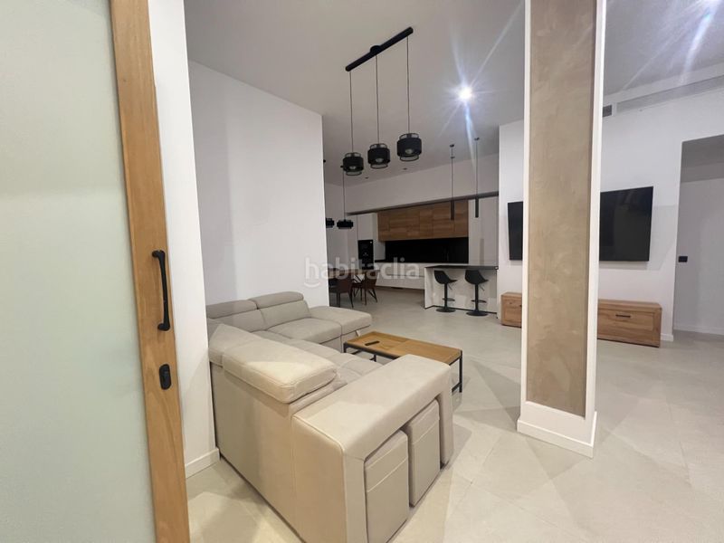 Foto 9e795104-6a1d-4999-b505-aff2caaf5006. Planta baixa a Centro Inca