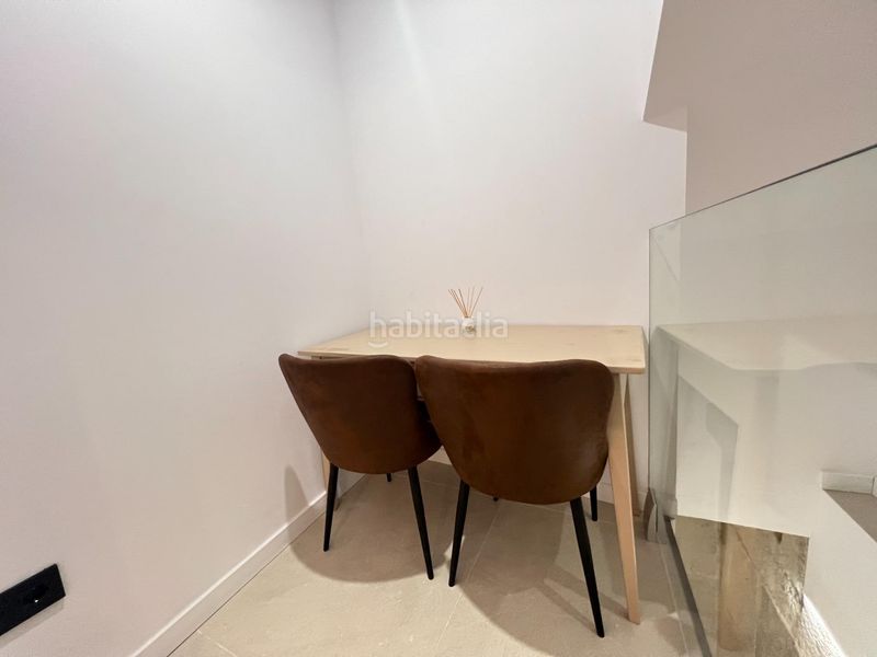 Foto a03c30cb-229b-48a7-bfd1-d407d38d95ee. Planta baixa a Centro Inca