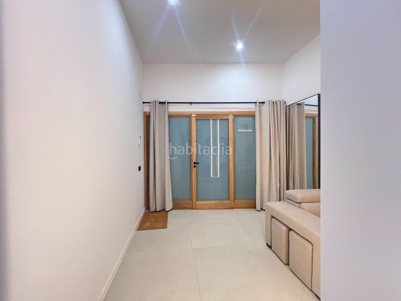 Foto a654d0ae-031c-4af9-9a4b-18f4d2b60c67. Planta baixa a Centro Inca