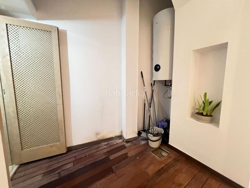 Foto a98ef824-19d4-407e-b091-6342c60177bc. Planta baixa a Centro Inca