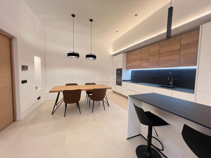 Foto aa509734-cb45-4c09-afab-bcf62d4e6a8a. Planta baixa a Centro Inca