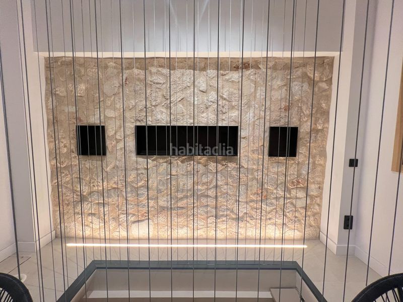 Foto ada1e74b-dd9d-4d5f-bee4-99514ae9a0d8. Planta baixa a Centro Inca