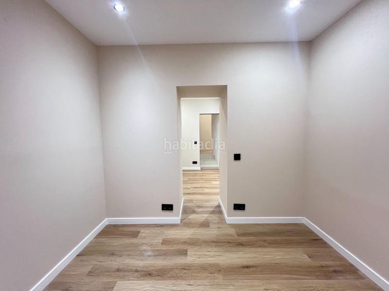 Foto b0c9bae0-ecec-4866-ae20-1a4b9b5bc069. Planta baixa a Centro Inca