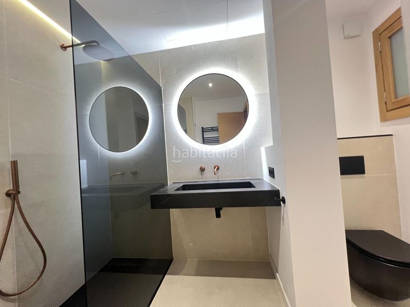 Foto b658f473-4931-4ae6-a532-91abe18836c1. Planta baixa a Centro Inca