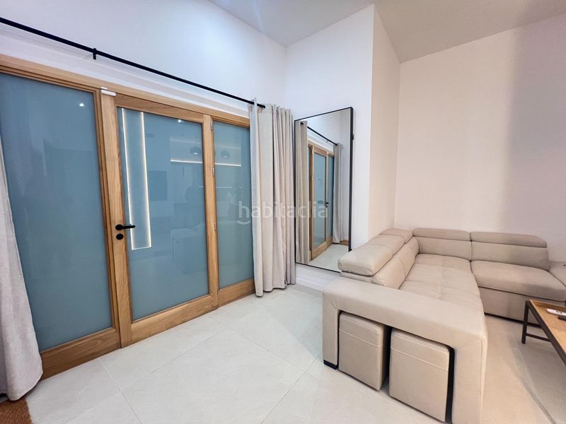 Foto b762ce8b-f068-4e49-8ad4-c05edc5df850. Planta baixa a Centro Inca