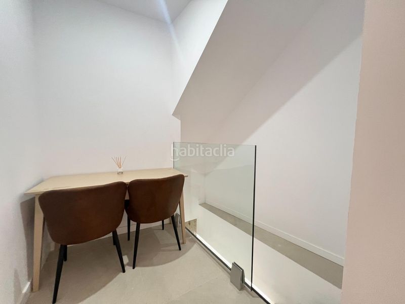 Foto b76c9baf-ba87-4ede-8fc8-e9403a5ce15f. Planta baixa a Centro Inca