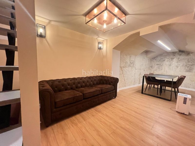 Foto b77e820e-27d2-475b-b00c-cc06fade0912. Planta baixa a Centro Inca