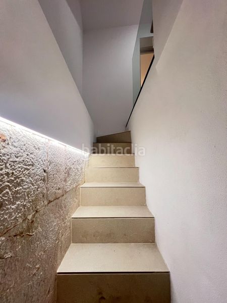 Foto b8952b44-f597-4bed-94f4-035bfa2cab40. Planta baixa a Centro Inca