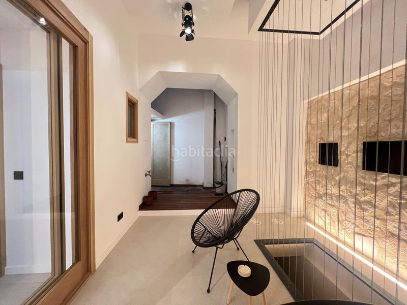 Foto be5a07b6-19a3-4d60-b79d-6bed8b40408b. Planta baixa a Centro Inca