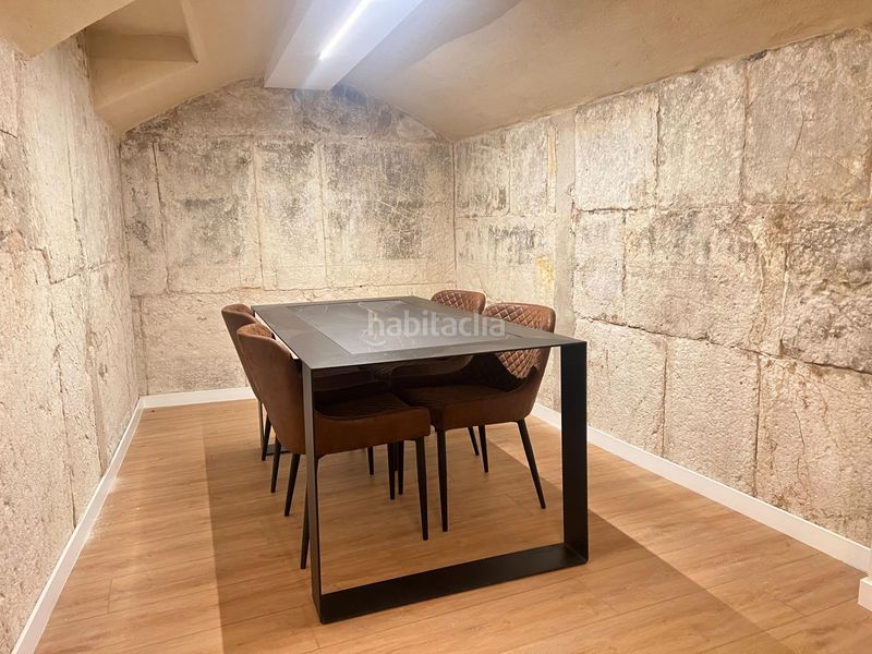 Foto ca7b0085-bf63-488a-9eef-80c489c52add. Planta baixa a Centro Inca