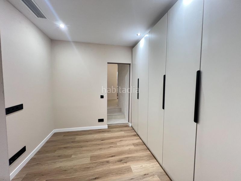 Foto caec1c5d-0327-45fa-b8cb-dbf016b39c55. Planta baixa a Centro Inca
