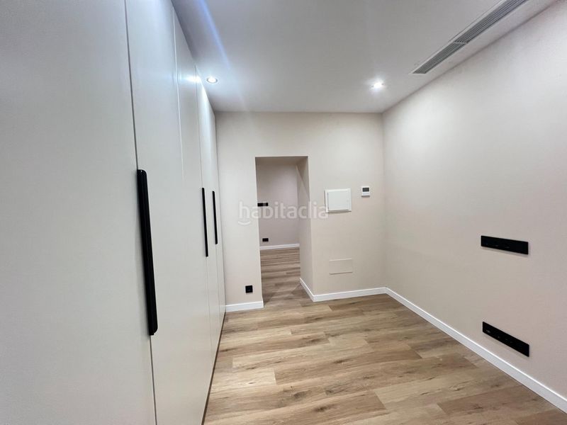 Foto d01b8c56-eb6d-424b-b032-617ca1e0264c. Planta baixa a Centro Inca