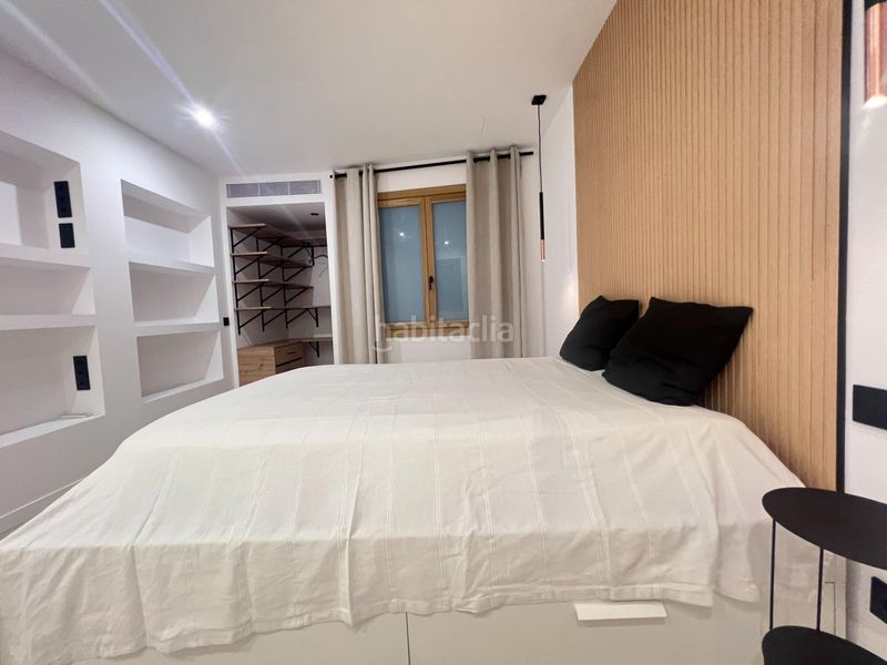 Foto d9aa8d4b-6917-44c1-ba91-5bb402ce5f8a. Planta baixa a Centro Inca