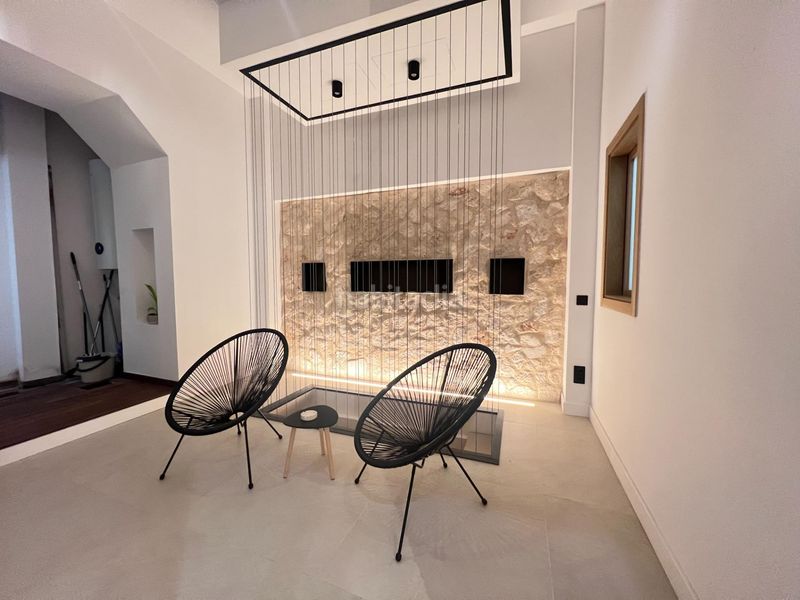 Foto dce6d15b-1a0e-49fa-8bae-eac8b327d421. Planta baixa a Centro Inca