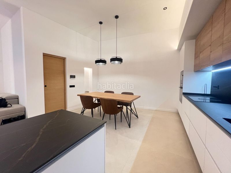 Foto dcee5a48-116b-40b6-93d4-139fcd86d95b. Planta baixa a Centro Inca