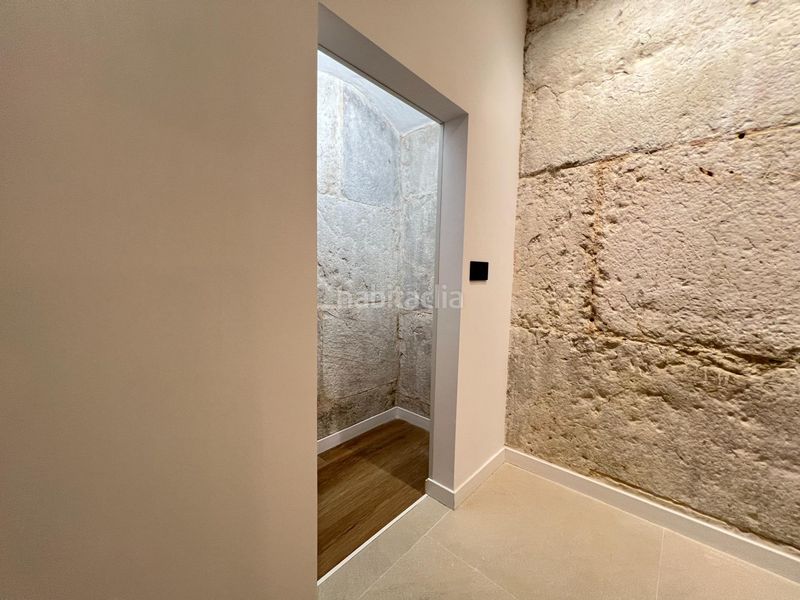 Foto e1137014-e0fa-4fd3-989a-28ac8cc3f962. Planta baixa a Centro Inca