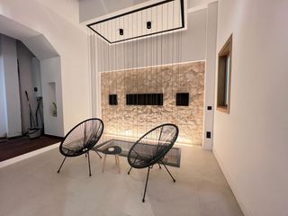 Ground floor in Centro. Planta baja de diseño en el centro de inca