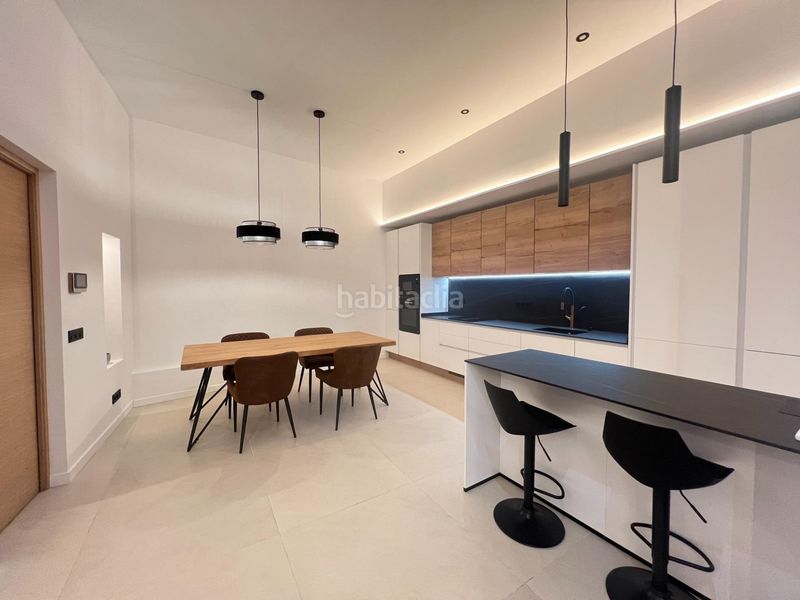 Foto f474af4d-7f21-4272-9501-1ad6997960bd. Planta baixa a Centro Inca