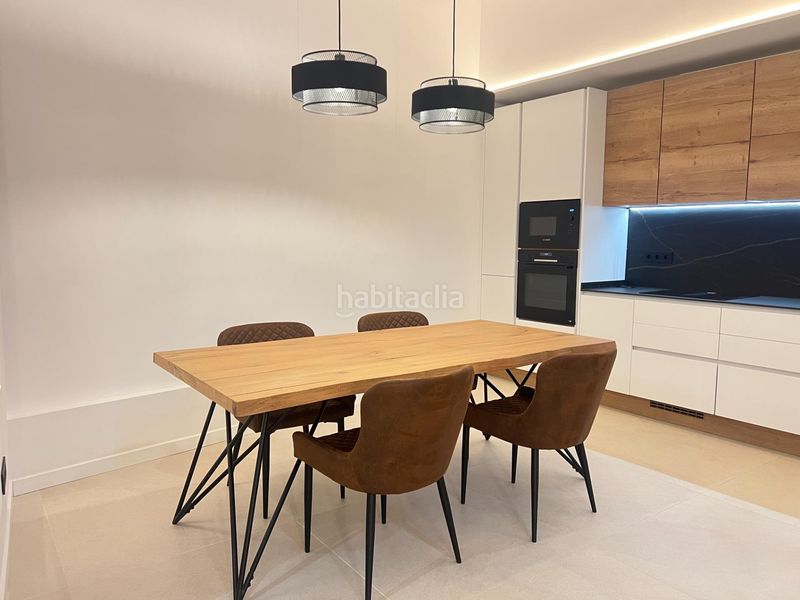 Foto fd6e143f-e46c-4659-a850-8a165552af4f. Planta baixa a Centro Inca