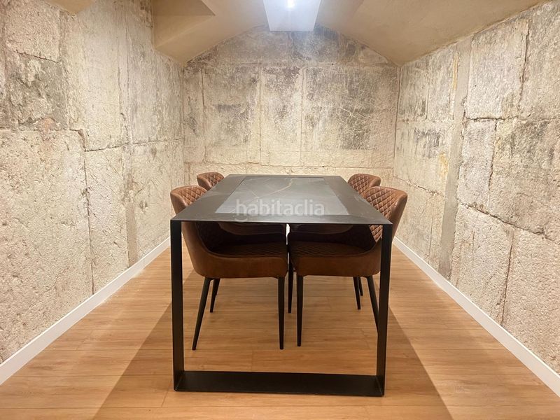 Foto fe1dea58-5d5d-4312-ac25-0daaabb78dc2. Planta baixa a Centro Inca