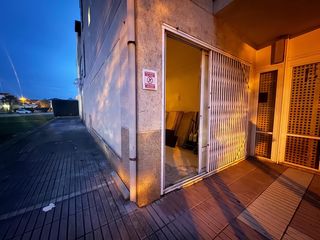 Local Comercial en Port d´Alcúdia-Platja dÁlcúdia