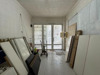 Business premise in Port d´Alcúdia-Platja dÁlcúdia. Local en venta en alcúdia  versatilidad y gran potencial en zona
