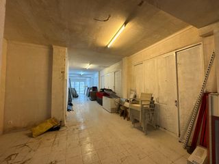 Local Comercial a Port d´Alcúdia-Platja dÁlcúdia. Local en venta en alcúdia  versatilidad y gran potencial en zona