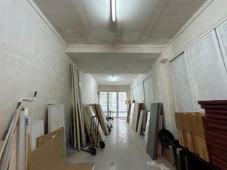 Local Comercial a Port d´Alcúdia-Platja dÁlcúdia