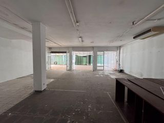 Local commercial à Port d´Alcúdia-Platja dÁlcúdia