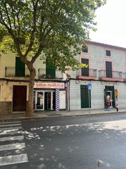 Local Comercial a Gran Via de Colom