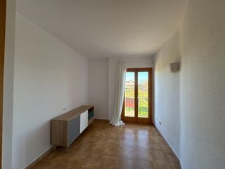 Appartamento in Porreres. Piso en venta en porreres  espacio, tranquilidad y calidad de vi