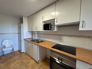 Pis a Porreres. Piso en venta en porreres  espacio, tranquilidad y calidad de vi