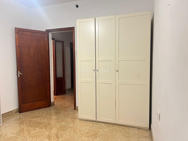 Foto 08ead781-094a-49f8-8857-afe01991738f. Casa amb aparcament a Centro Inca
