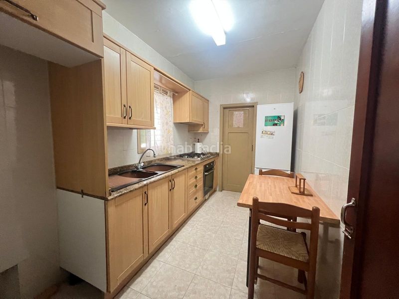 Foto 1acaff5d-9612-4e9c-9f52-a8f992dc87d3. Casa amb aparcament a Centro Inca