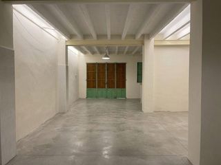 Casa in Centro. Fantástica oportunidad en el corazón de inca.