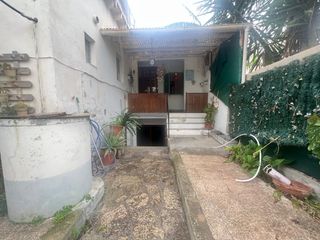 Haus in Centro. Fantástica oportunidad en el corazón de inca.