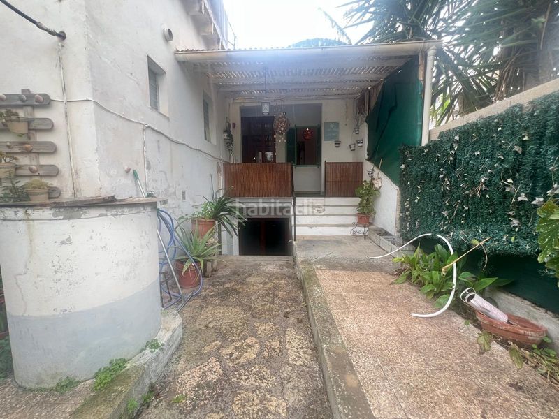 Foto 3a194700-bedd-4a4c-b55f-223a09e7a2e3. Casa amb aparcament a Centro Inca