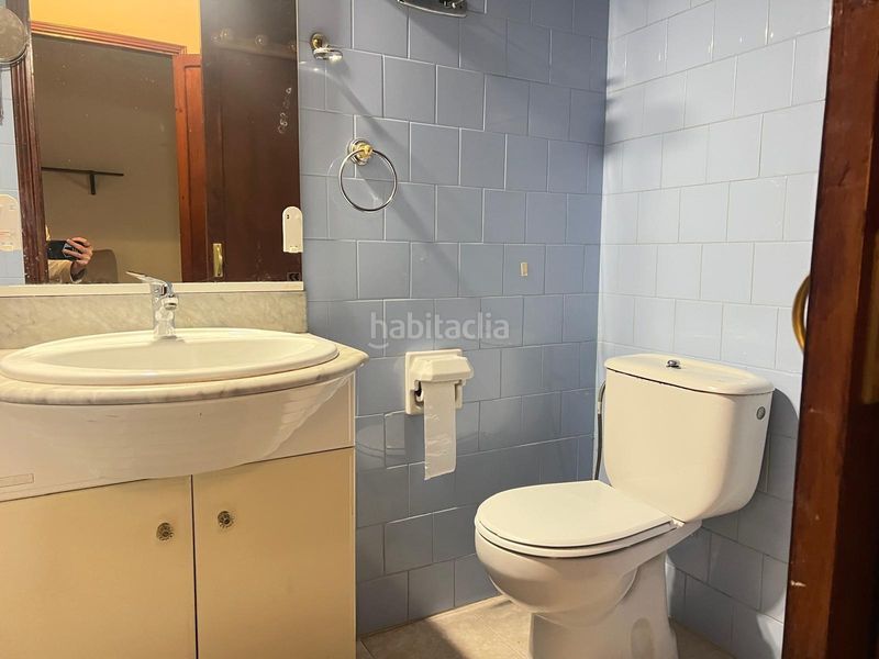Foto 3e1f7230-50a5-4acc-97ef-61f8be1ce764. Casa amb aparcament a Centro Inca