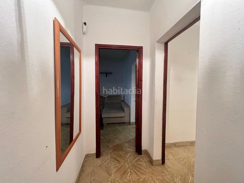 Foto 48445c60-da24-4f70-8248-a2f68c21408b. Casa amb aparcament a Centro Inca