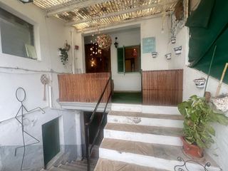 Casa en Centro. Fantástica oportunidad en el corazón de inca.