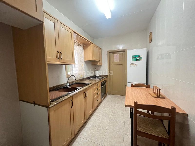 Foto 563d5e1e-abcd-4cbe-aaac-868c4c975fe5. Casa amb aparcament a Centro Inca