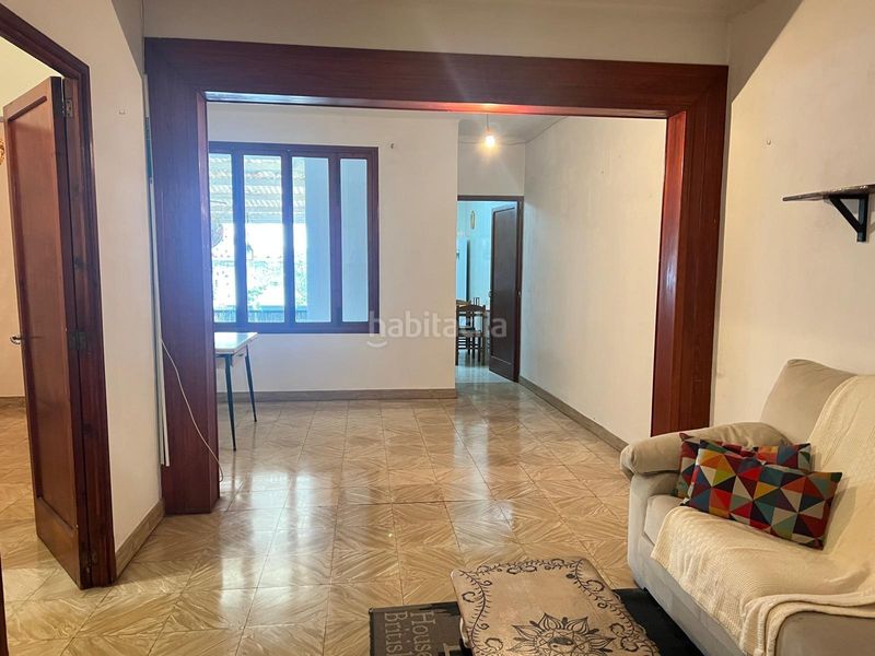 Foto 62f6bbea-7afd-4cb6-a518-c76c05ada7a4. Casa amb aparcament a Centro Inca
