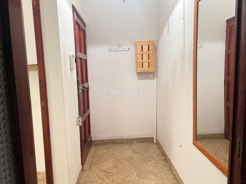 Foto 7086592f-6545-4441-a970-ba11ef7b0ee2. Casa amb aparcament a Centro Inca