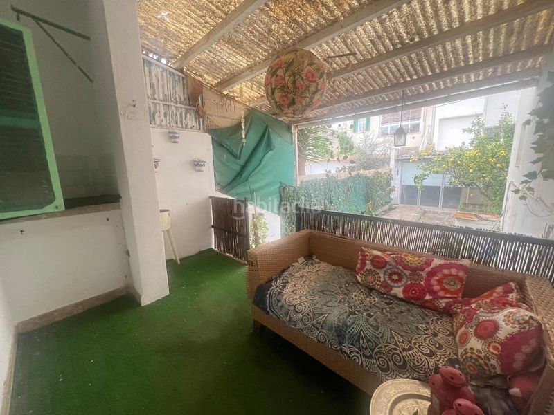 Foto 90fd496b-1092-46b6-a9a7-ec7720214db5. Casa amb aparcament a Centro Inca
