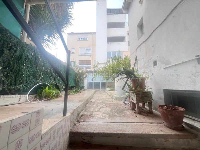 Foto 9a39a997-1ee8-4fd1-bc9b-ee343af5fea7. Casa amb aparcament a Centro Inca