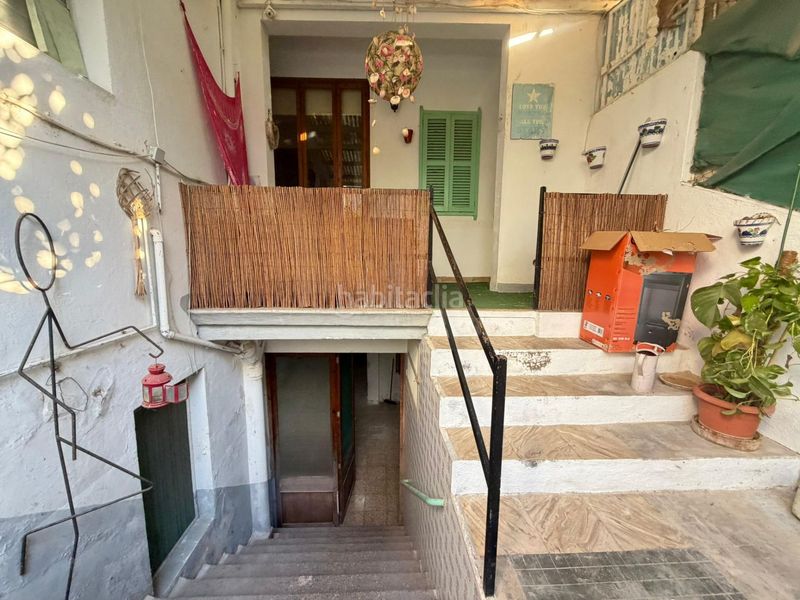 Foto a137742b-7e98-4699-b62f-7dec52688998. Casa amb aparcament a Centro Inca