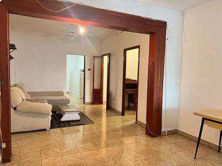 Haus in Centro. Fantástica oportunidad en el corazón de inca.